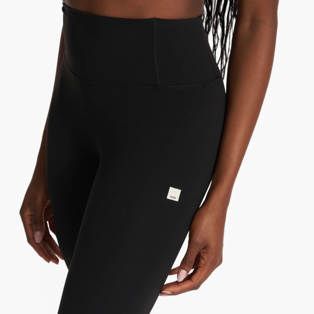 Vuori AllTheFeels™ Legging - Long Size S